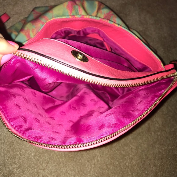 Juicy bag - Picture 5 of 8